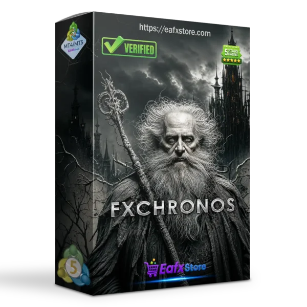 FXChronos EA MT5