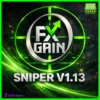 FXGAIN Sniper EA