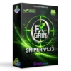 FXGAIN Sniper EA MT4