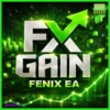 FXGain Fenix EA