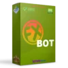 FXbot mt4