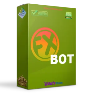 FXbot mt4