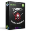 FXrich Killer Pro EA