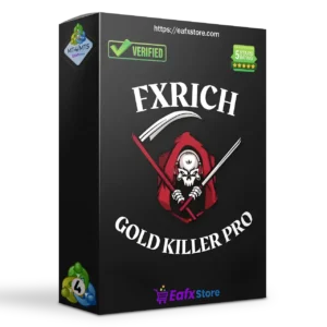 FXrich Killer Pro EA
