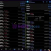 FXrich Killer Pro EA Review
