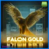 Falcon Gold EA
