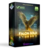 Falcon Gold EA MT4