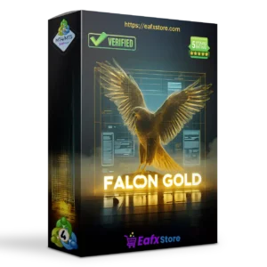 Falcon Gold EA MT4