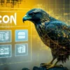 Falcon Gold MT4 Review