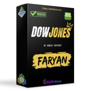 Faryan Ai Trade MT5