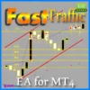 FastTraffic EA
