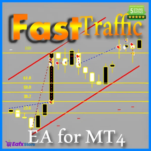 FastTraffic EA