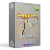 FastTraffic EA MT4