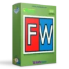 FastWay EA MT5