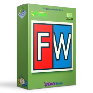 FastWay EA MT5