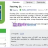 FastWay EA MT5 Overview