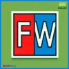 FastWay EA MT5 mql5