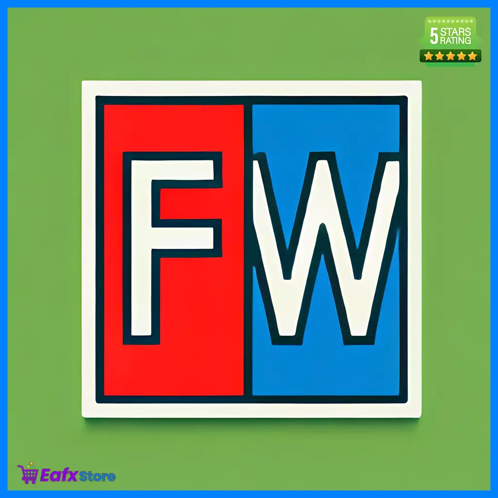 FastWay EA MT5 mql5