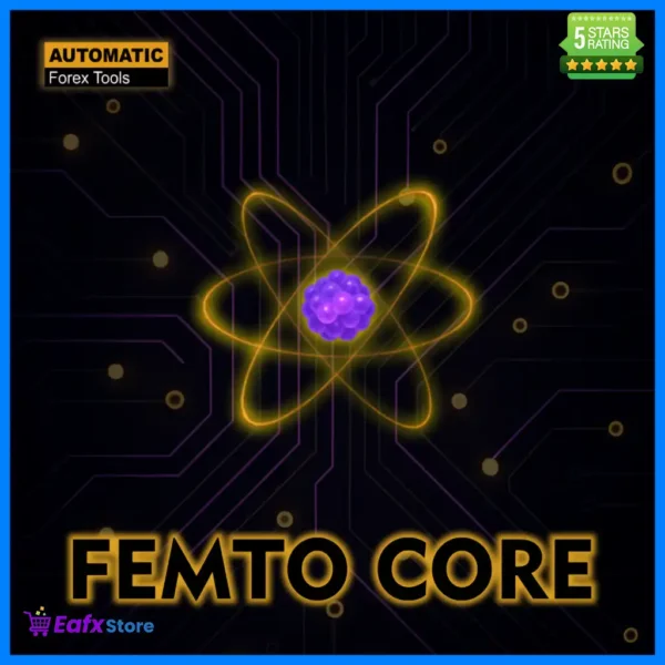 Femto Core EA