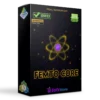 Femto Core EA MT5