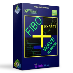 FiboPlusWaveRunner EA MT4