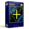 FiboPlusWaves EA MT4