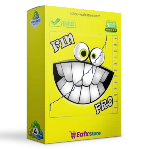 Fin EA MT4 with SetFiles (Latest version) - Unlimited 5 Fin EA MT4