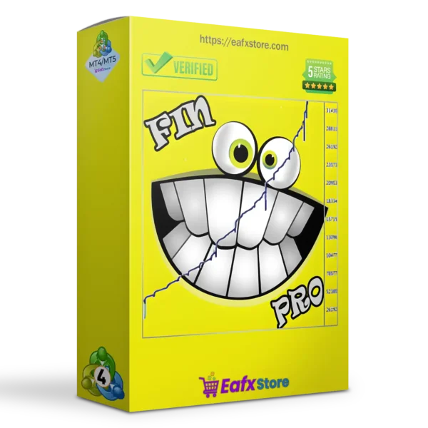 Fin EA MT4