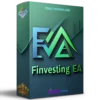 Finvesting EA