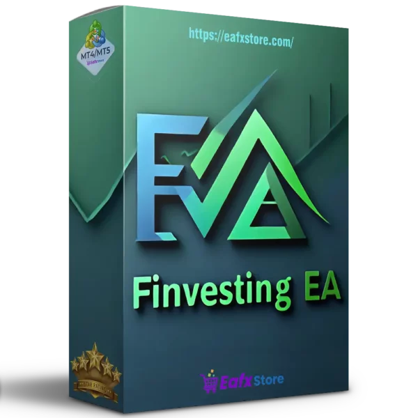 Finvesting EA