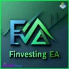 Finvesting EA MT4