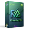 Finvesting EA MT5