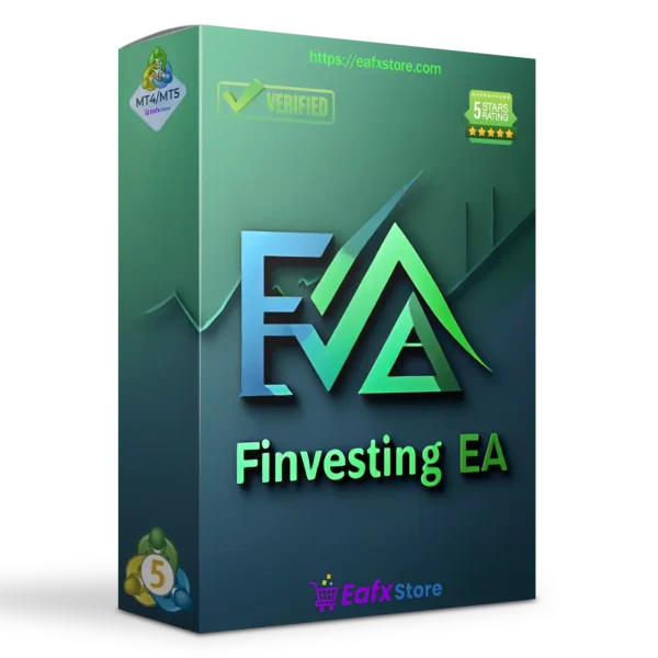 Finvesting EA MT5