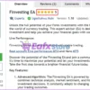 Finvesting EA MT5 Overview