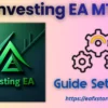 Finvesting EA MT5 Settings