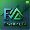 Finvesting EA MT5 mql5