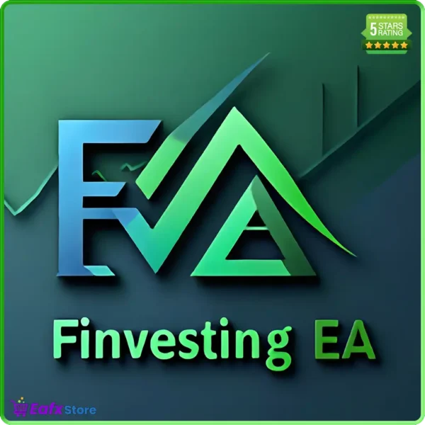 Finvesting EA MT5 mql5