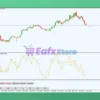Fiona System MT4 Review