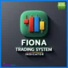 Fiona Trading System