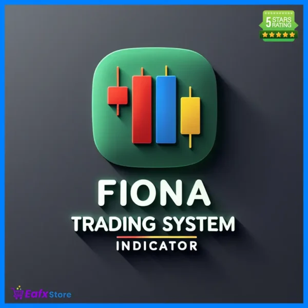 Fiona Trading System