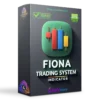 Fiona Trading System MT4