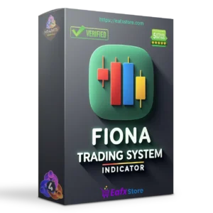 Fiona Trading System MT4