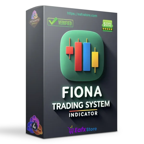 Fiona Trading System MT4
