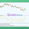 Fiona Trading System MT4 Review
