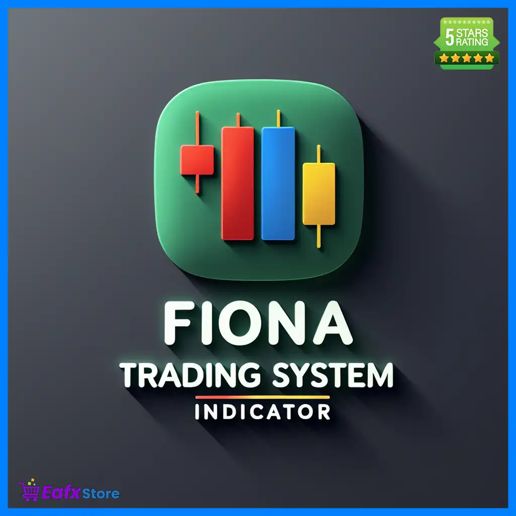 Fiona Trading System MT4 v1.011 (Original version)