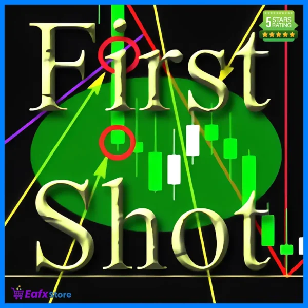 First Shot EA
