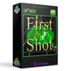First Shot EA MT4