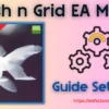 Fish n Grid MT4 Settings