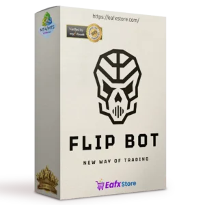 Flip Bot