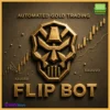 Flip Bot EA